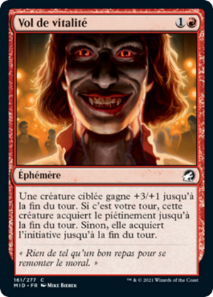 02177923-e32d-4a20-aa38-20273d4b56c1 Stolen Vitality