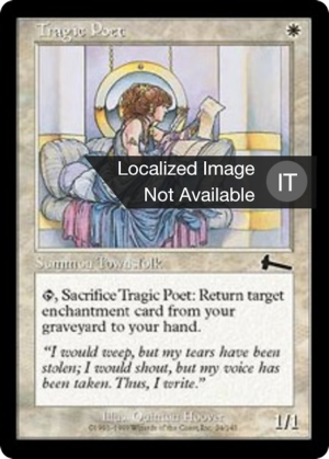 0217a6dc-456b-4f18-ac72-e8a98dc0abf8 Tragic Poet