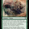 Pathbreaker Wurm