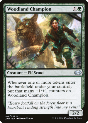 021bc8f5-3992-4d6a-9806-ed43c89e99f2 Woodland Champion