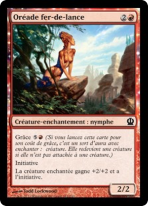 021beec6-0983-4a40-bd0e-28d90a34fcde Spearpoint Oread