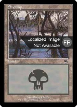 021cb0ba-0e93-4849-9360-92c9213acb85 Swamp