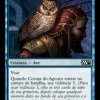 Augury Owl