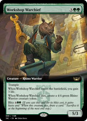 021d8afe-b3da-411c-aa12-d482f9801554 Workshop Warchief