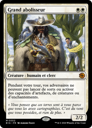 022082d7-4283-4401-bfac-5bc333eab125 Grand Abolisher