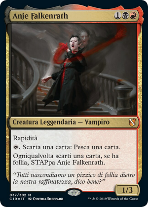 0220c737-9869-44f8-a733-a4be674e5752 Anje Falkenrath