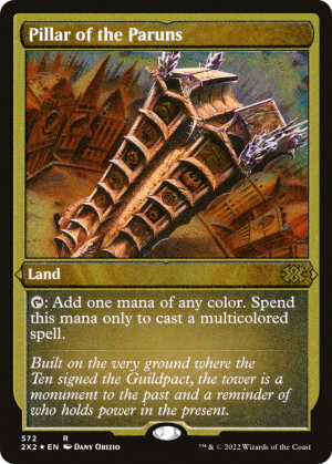 02221d76-922a-4ad4-8d40-c279b5a446b9 Pillar of the Paruns