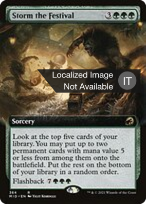 02229e13-49b7-4b35-8e68-8112ea45b6da Storm the Festival