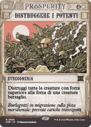 0229bff7-b070-431d-bb2e-eae2f3f5a62e Fell the Mighty