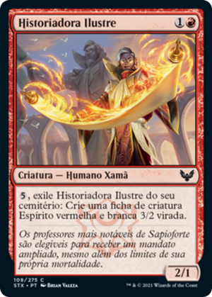 022ba6fc-6d6b-48c3-8df3-5abf58776d14 Illustrious Historian