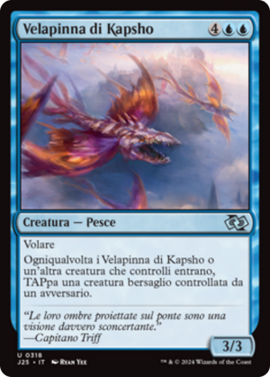 022c6b95-9856-4a77-97d4-2cf1fd1b623d Kapsho Kitefins