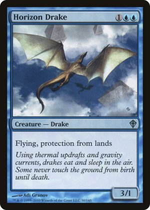 022f07c5-c644-41cd-9434-a57068f73ab2 Horizon Drake