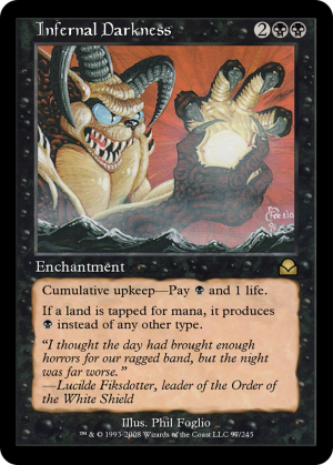 0230e9bf-da21-4014-a834-d4fd2f5b31df Infernal Darkness