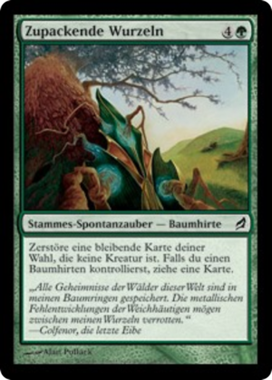 0237e9a7-f452-41d1-b0bb-62bc697b2784 Rootgrapple