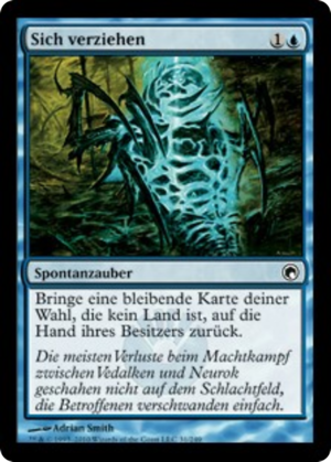 0238173f-08aa-4446-a401-142e7d4555ab Disperse