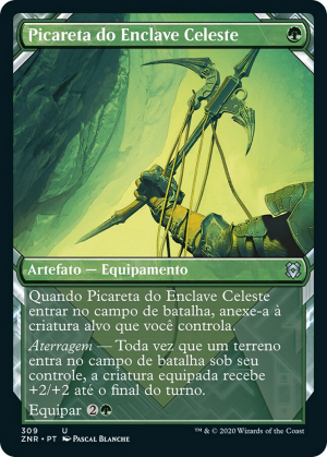 0238e500-3fe1-4672-9fbe-ec02ddf0aaee Skyclave Pick-Axe