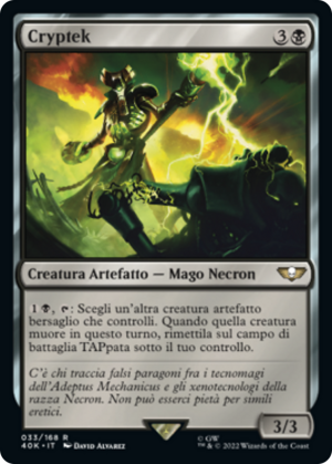 0239efce-0b6e-48cf-805f-51b940358afa Cryptek