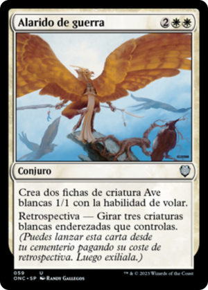 023a6534-4191-46bc-aa2c-c8426225ecbb Battle Screech