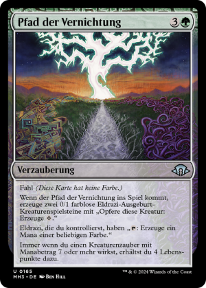 023a8949-579f-469a-b70f-69056e97c3f9 Path of Annihilation