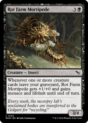 023b0142-663a-47e7-a9f1-0b565a172b60 Rot Farm Mortipede