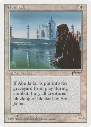 023b5e6f-10de-422d-8431-11f1fdeca246 Abu Ja'far