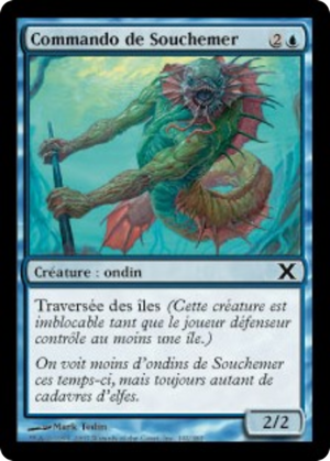 023d76fe-8f35-4a2b-ae96-34bff0bc08e4 Rootwater Commando