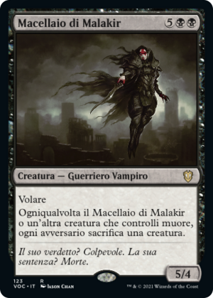 023fd4e9-fb7e-44b7-b3c2-251ce8e6b9fa Butcher of Malakir