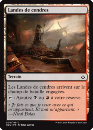 02422198-2c6f-4706-8133-1508a28f838d Cinder Barrens