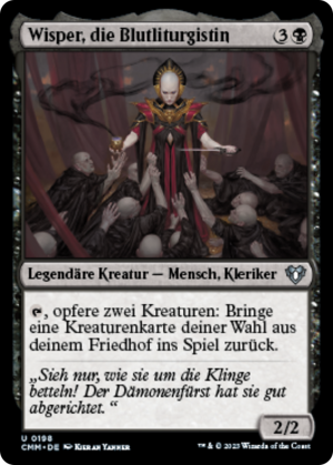 02438df1-0336-44e8-b3ab-cae9e196fccd Whisper, Blood Liturgist