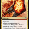 Rakdos Charm