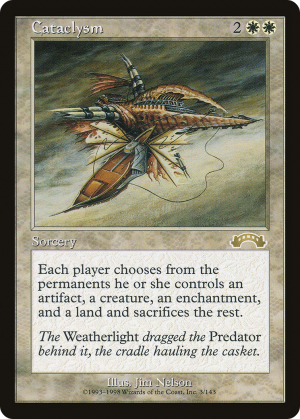 024ae668-a1ae-4020-89c8-acbd8bd0a691 Cataclysm