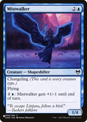 024c2a7c-6f1d-4242-9740-96128ceb0e5f Mistwalker