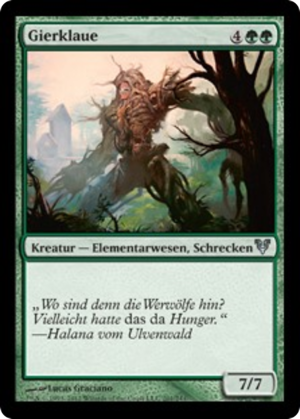 024e7d45-51e5-4335-90ec-fbc2fa56ac7a Vorstclaw