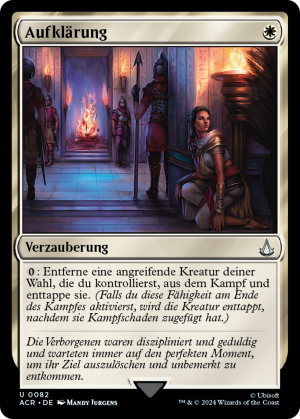 02509f25-42a1-412f-b357-f8928f0104db Reconnaissance