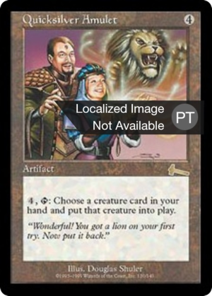 0250abf9-d86a-4f58-b9e9-2bca4b5c075e Quicksilver Amulet