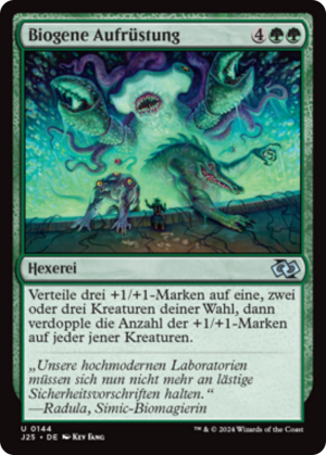 025230ad-478d-42d3-aa47-0e927e8c54a7 Biogenic Upgrade