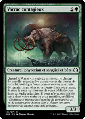 0252b6b4-f69e-466f-825d-471faef0157a Contagious Vorrac