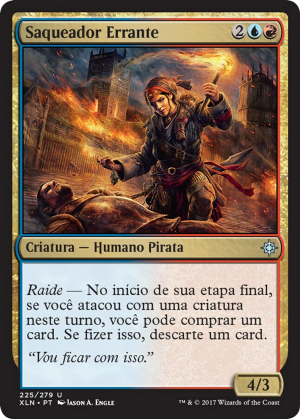 02541add-6705-4dc9-994e-9e093663e9ec Marauding Looter