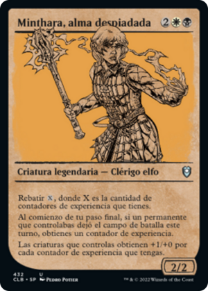 0254d602-fdc8-4675-b4de-284ffa5434e9 Minthara, Merciless Soul