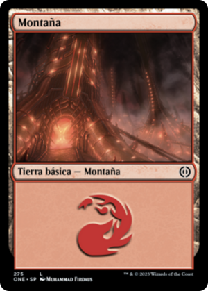 0255944e-2c37-4617-9288-b81090e03864 Mountain