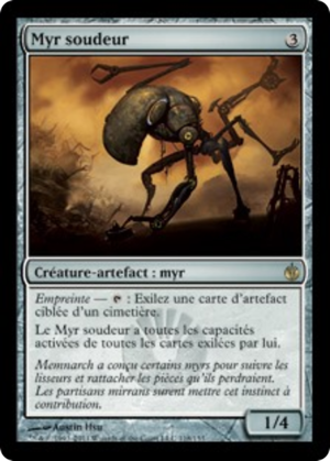 0256486d-8c37-49fa-b8c1-5620c58023ec Myr Welder