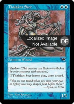 02573b54-e9cf-4ceb-ae07-d09c4282eecb Thalakos Seer