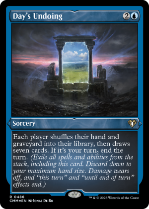 025a82c8-3d6f-483a-96c3-38baf54390b4 Day's Undoing