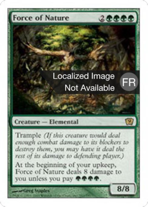 025afabc-ddeb-4c19-8794-eb7602df16c1 Force of Nature