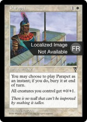 025c1063-264e-4296-b2b1-27806fea6447 Parapet