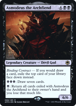 025fb0e7-913d-441f-a9d9-77d569f5a16a Asmodeus the Archfiend