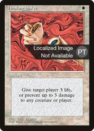 025fe35e-12b0-4129-bfba-8766e734a4da Healing Salve