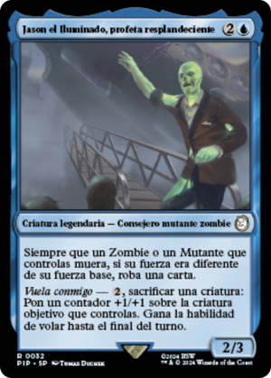 025ff402-b411-4da2-b496-b697c2e949f6 Jason Bright, Glowing Prophet