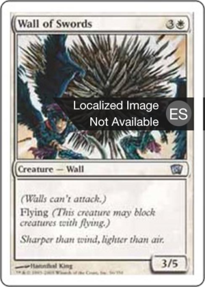 02601519-67a7-4c54-8204-9fecbcaea91d Wall of Swords