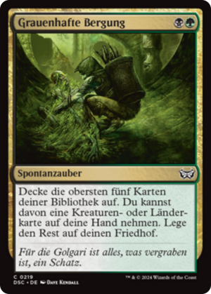 02606abe-f93b-43c1-a2d9-4be9dbe0a2cb Grisly Salvage